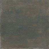 Плитка Atlantic Tiles Serra Oxide Brown Пол 900х900