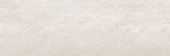 Плитка Keraben Arc Concept Beige Стена 300Х900