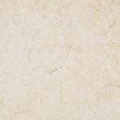 Плитка NEOCLASSICA AVORIO R1FU ПОЛ