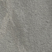 Плитка Atlas Concorde Klif Grey Lastra 20Mm ANX5 600Х600