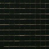 Плитка ARDESIA NERO МОЗАИКА