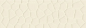 Плитка COLORMATT MARFIL HONEY СТЕНА