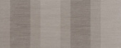Плитка Argenta Silk Stripes Smoke Стена