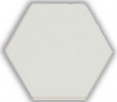 Плитка TOSCANA BASE ACUARELAS СТЕНА/ПОЛ