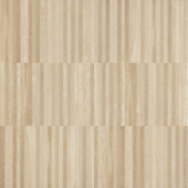 Плитка ARTWOOD MOZ PINE ПОЛ