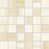 Плитка Lasselsberger Rako Charme Beige WDM06035 Мозаика 48Х48Х10