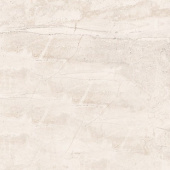 Плитка Ikeramix Pietra Bianco Pol. 60х60 Пол