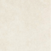 Плитка ARC WHITE LAPP ПОЛ