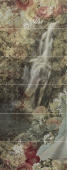 Плитка MURAL NIAGARA ПАННО ИЗ 6ШТ