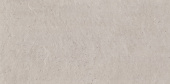 Плитка Ceramica Arte Gwinea Graphite Str Стена 298Х598