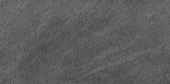 Плитка Atlas Concorde Trust Titanium AKBA 450х900