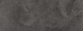 Плитка 554F9R CORNERSTONE SLATE BLACK NAT. RETT. ПОЛ