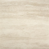 Плитка Alaplana Brecon Bone Пол