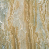 BRECCIA CARAMELO TERAKOTA ПОЛ