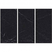 Плитка Rex I Classici Marquina Chain D Glossy 750895 Стена-Пол 1200Х2400Х6