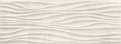 Плитка OLAS ALEJANDRIA 390 BEIGE BRILLO 201875 СТЕНА