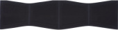 Плитка 9003 NEGRO СТЕНА