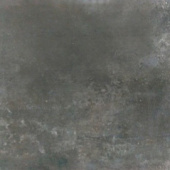 Плитка PGVP CEMENTO BERLIN POLISHED ПОЛ
