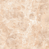 Плитка IMPERIAL CREMA ПОЛ
