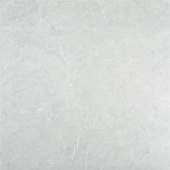 Плитка Alaplana Amalfi Blanco 595x595x9,8