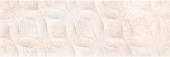 Плитка Undefasa Aitana Organic Beige 750x250 Декор