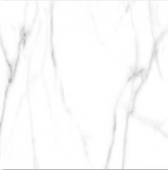 Elfos Ceramica Calacatta Пол