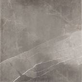Плитка Cerrad Bueno Gris Пол