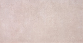 Плитка Pamesa Ceramica La Maison Soft Coral Стена