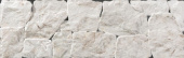 Плитка Bestile Kerala White Стена 170Х520
