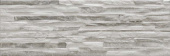 Плитка STONE ROCKFORD BIANCO СТЕНА