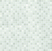 Плитка Fap Color Now Ghiaccio Micromosaico Fmtn Мозаика