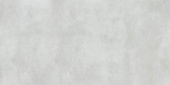 Плитка Cerrad Apenino Bianco Rect. Стена-Пол 1197X597X10 26720
