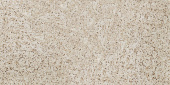 Плитка Atlas Concorde Marvel Terrazzo Mix Warm 75X150 Lappato Azyw Стена-Пол