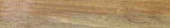 AMAZZON 16100S LP ПОЛ