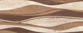 Плитка Ceramica Konskie Izmir Vertigo Декор