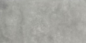 Плитка Cerrad Apenino Gris Lappato Стена-Пол 1197X597X10 21367