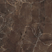 Плитка Mirage Jewels Emperador Selected LUC SQ JW 05 Пол 600x600