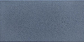 Плитка Lasselsberger Rako Vanity Dark  Blue WATMB045 Стена 198х398х7