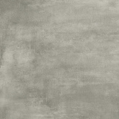 Плитка Undefasa Ottawa Gris 600x600 Пол
