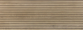 Porcelanosa Liston Madera Roble Пол 450Х1200