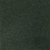 Плитка SAHARA GRANULAR GА 6601 NIGHT GREEN ПОЛ