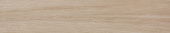 Плитка Cerlat Cracovia Beige Пол