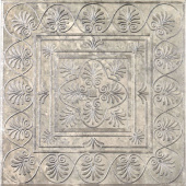 Плитка ВЕНЕЦИЯ СЕРЫЙ C1271_4099 ДЕКОР
