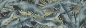Плитка Kerama Marazzi Диагональ HGD-B358-12000R Декор