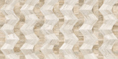 Плитка Atlantic Tiles Aurea Cream Стена