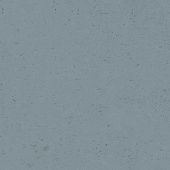 Плитка Laplatera G.P. Goldstone Teal Пол 600x600