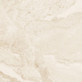 Плитка Keros Petra Beige Пол