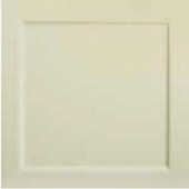Плитка FANCY FRAME BEIGE GLOSSY СТЕНА