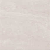 Плитка STONE ROSE BEIGE ПОЛ