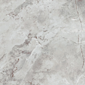 Плитка NUGARHE SILVER ПОЛ